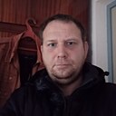 Алексей, 41 год