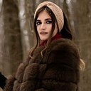 Мари, 28 лет