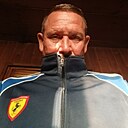 Влад, 54 года