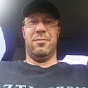 Руслан, 40 лет