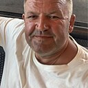 Диитрий, 54 года