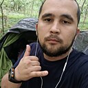 Азат, 32 года