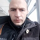 Сергей, 37 лет