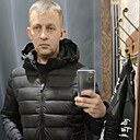 Коля, 37 лет