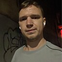Дима, 30 лет