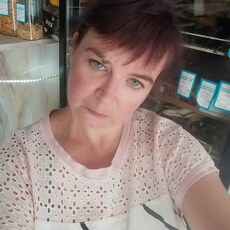 Фотография девушки Виктория, 45 лет из г. Сочи