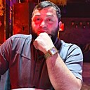 Артур, 35 лет