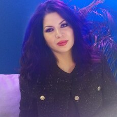 Фотография девушки Соня, 42 года из г. Сочи