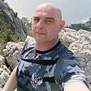 Андрей, 43 года