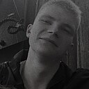 Сергей, 24 года