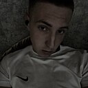 Андрей, 21 год