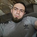 Евгений, 24 года