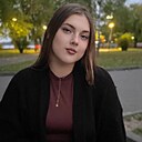 Іванна, 22 года