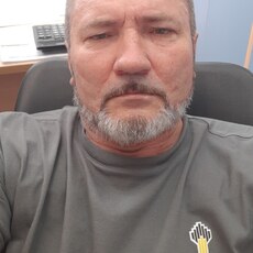 Фотография мужчины Юрий, 52 года из г. Нижневартовск
