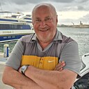 Efim, 65 лет