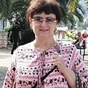 Юлия, 50 лет