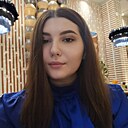 Дарья, 24 года
