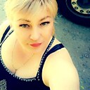 Мария, 39 лет