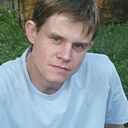 Molforg, 25 лет