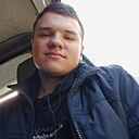 Даня, 21 год