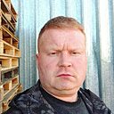 Pavelistomin, 34 года