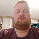 Pavelistomin, 34 года