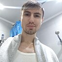 Денис, 24 года