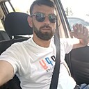 Zura, 37 лет