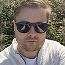 Павел, 34 года