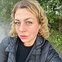 Анна, 43 года