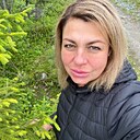 Анна, 43 года