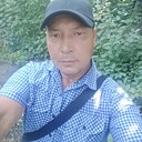 Саша, 44 года
