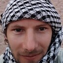 Виталий, 32 года