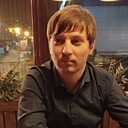 Дима, 36 лет