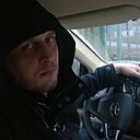 Антон, 36 лет