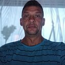 Сергей, 45 лет
