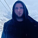Артур, 27 лет