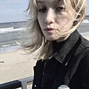 Katya, 18 лет