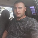 Василий, 35 лет
