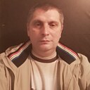 Макс, 42 года