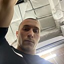 Павел, 22 года