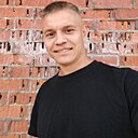 Даниил, 34 года