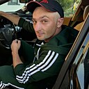 Віктор, 33 года