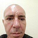 Михаил, 44 года