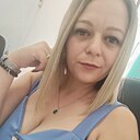 Екатерина, 29 лет