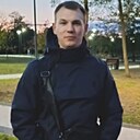 Вадим, 27 лет