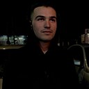 Руслан, 30 лет