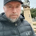 Рома, 45 лет