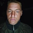 Валерий, 36 лет