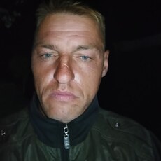 Фотография мужчины Валерий, 36 лет из г. Задонск
